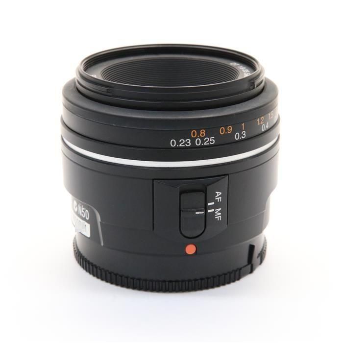 背景が美しい❤️SONY DT 35mm F1.8 SAM ❤️単焦点 きまぐれ作例投稿。』