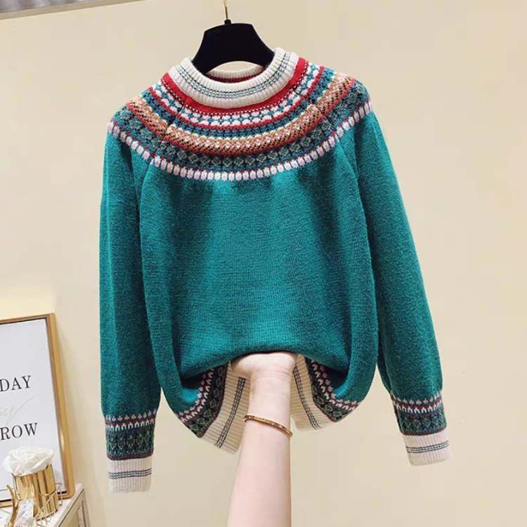 プルオーバー 大きいサイズ