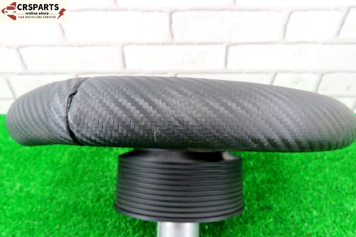 スポーツタイプ ◆取外