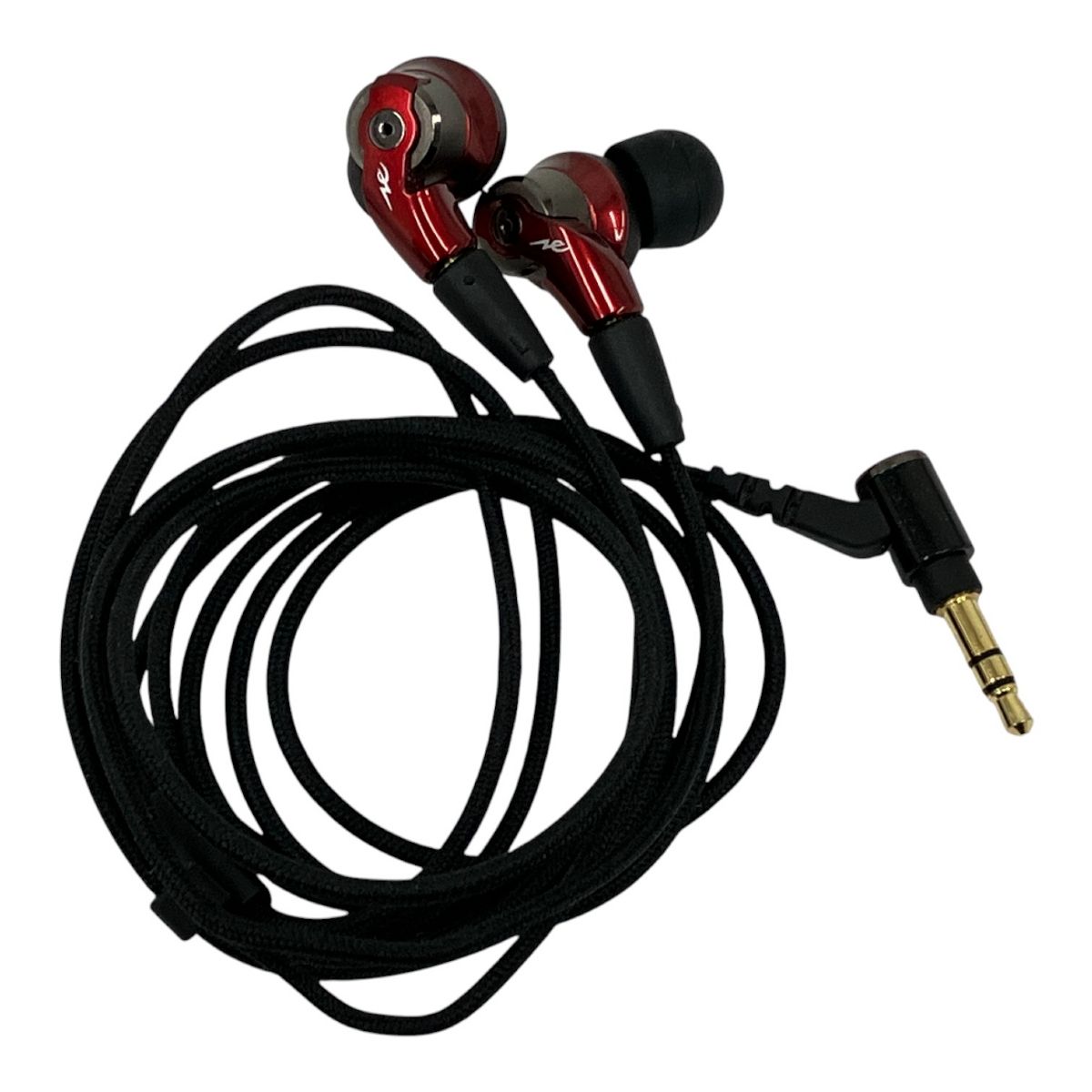 オーディオ M10554420