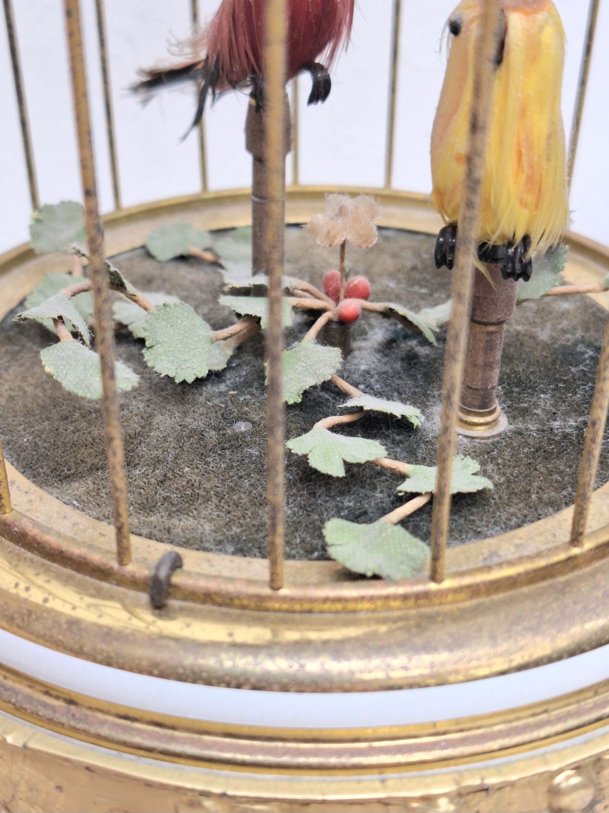 レトロ 工芸品