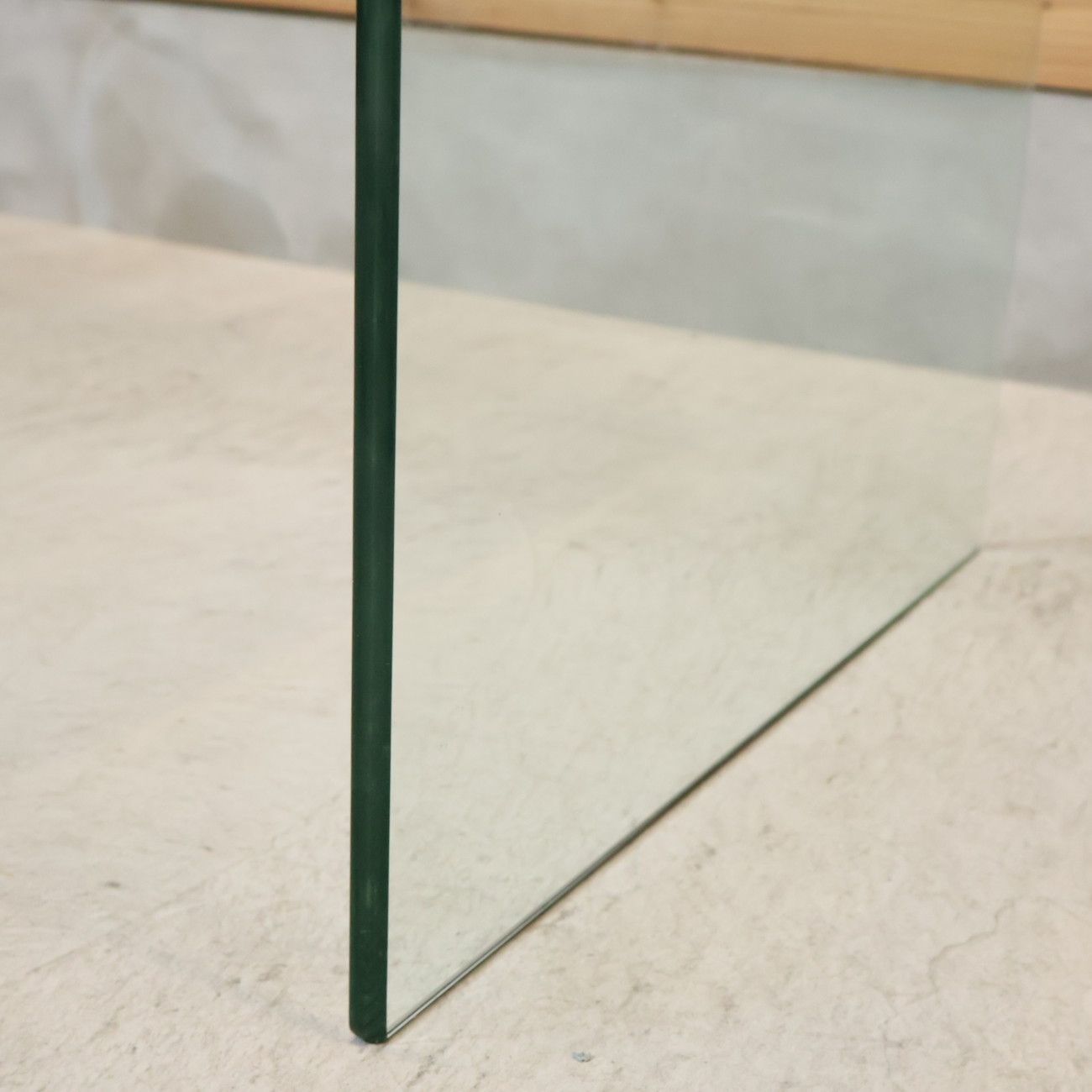 コンチネンタルファニチャー