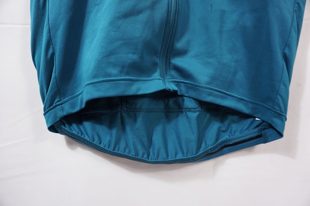 RAPHA 「ラファ」 ブルベライトウェイト XLサイズ サイクル