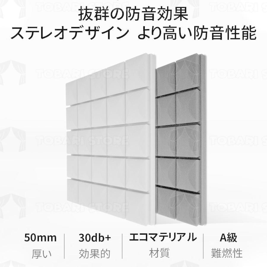 貼り付け DIY