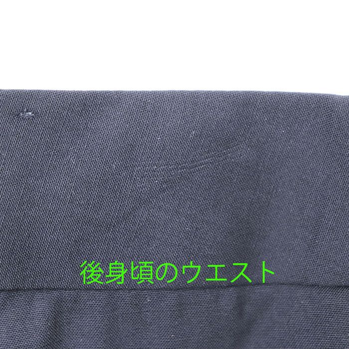 グッチ