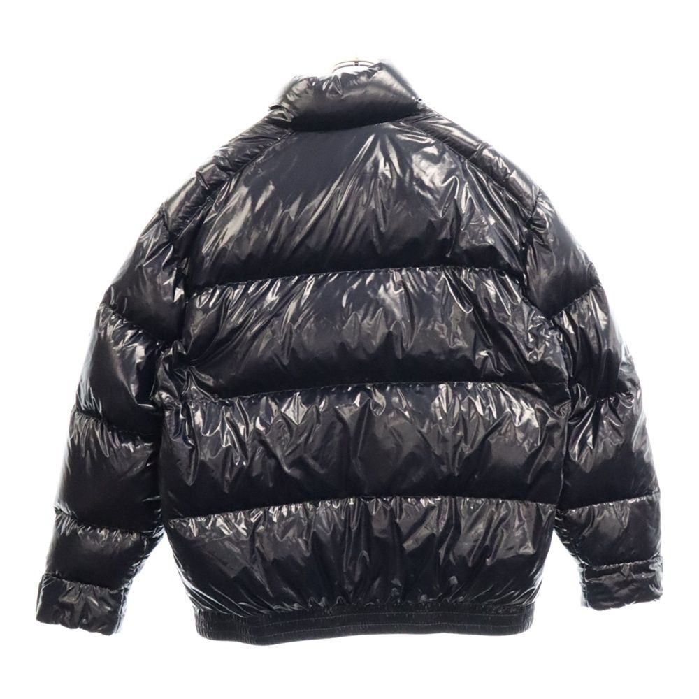 GUCCI ダウンジャケット672221