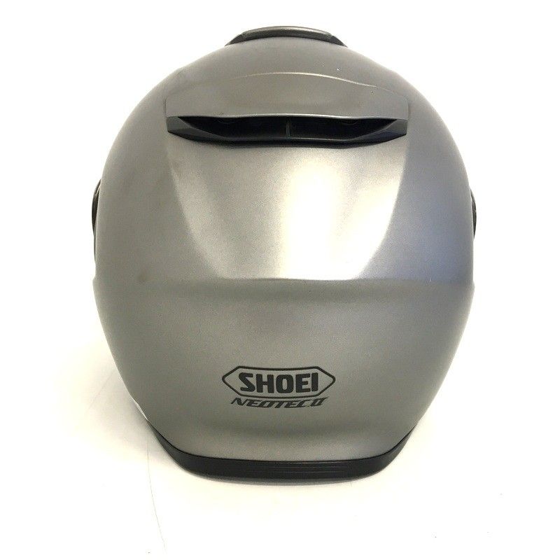SHOEI ショウエイ NEOTEC2 システムヘルメット 内装洗濯済