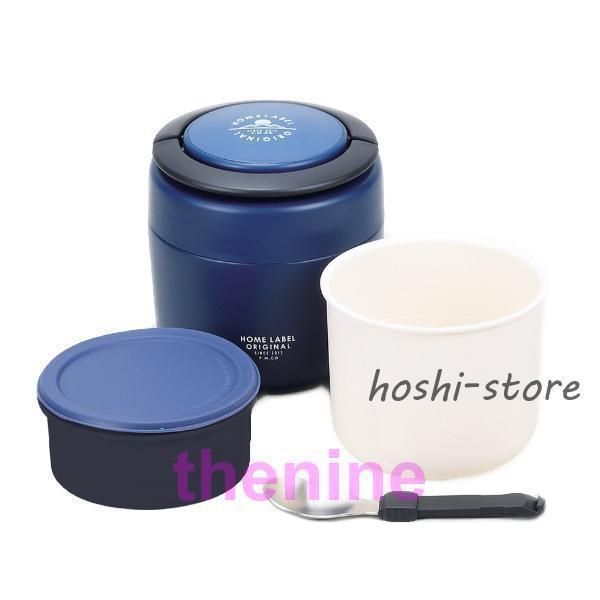 茶道具 香合 干支犬香合 洞窯十五世 水野家康作 共箱 S114KG