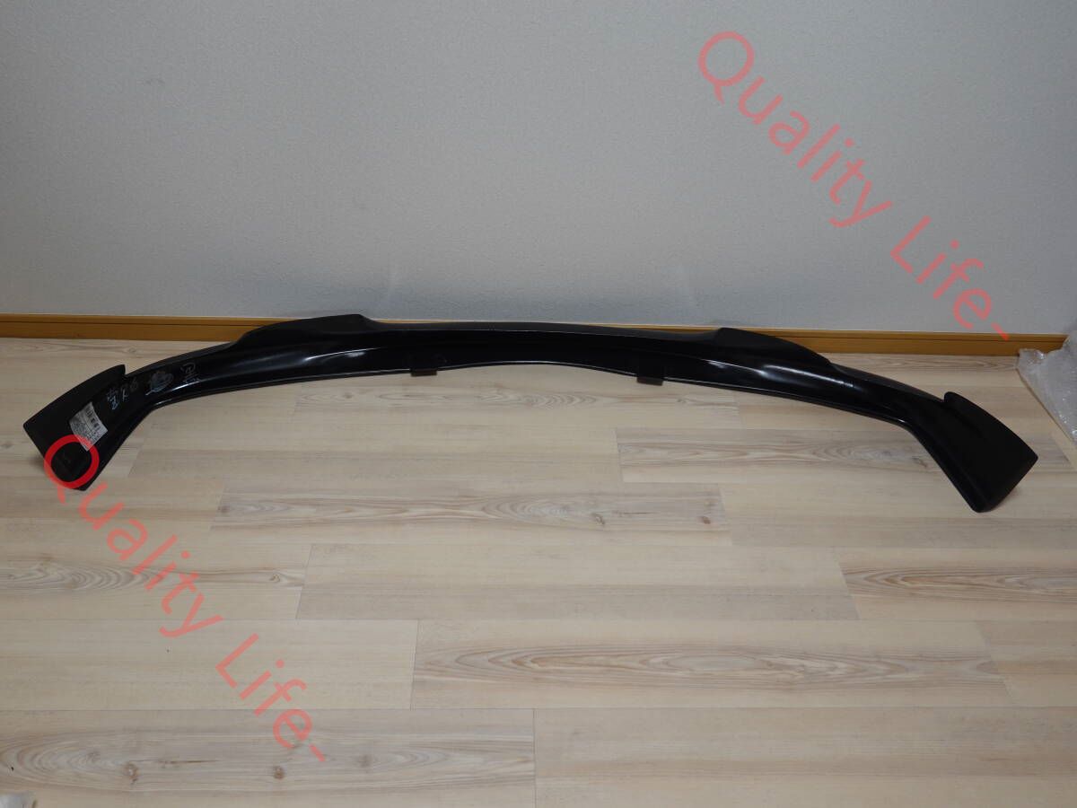 アンダー グリル