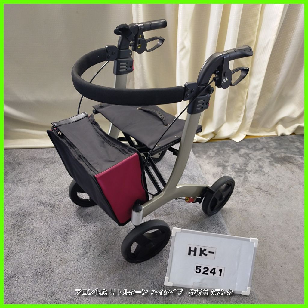 Demodee バッグチャーム ファー リボン デモデ グレー バッグアクセ 白