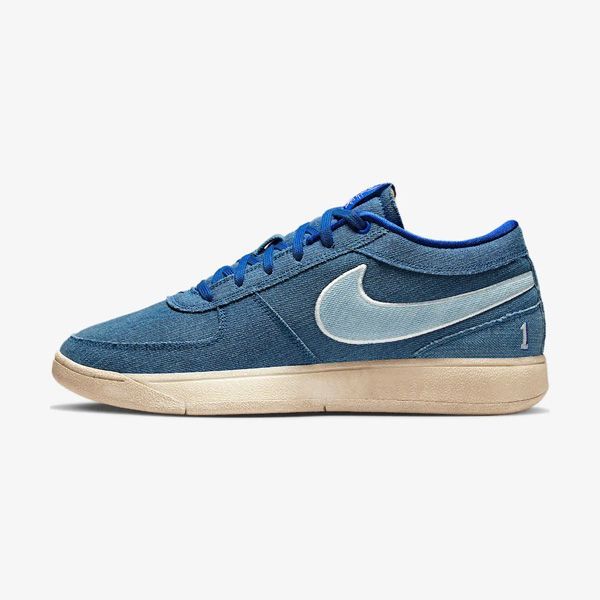 B*i様 Nike Book 1 NIKE BOOK 1 EP 'BLUE BLOOD' ナイキ ブック 1 【MEN'S】 multi-color