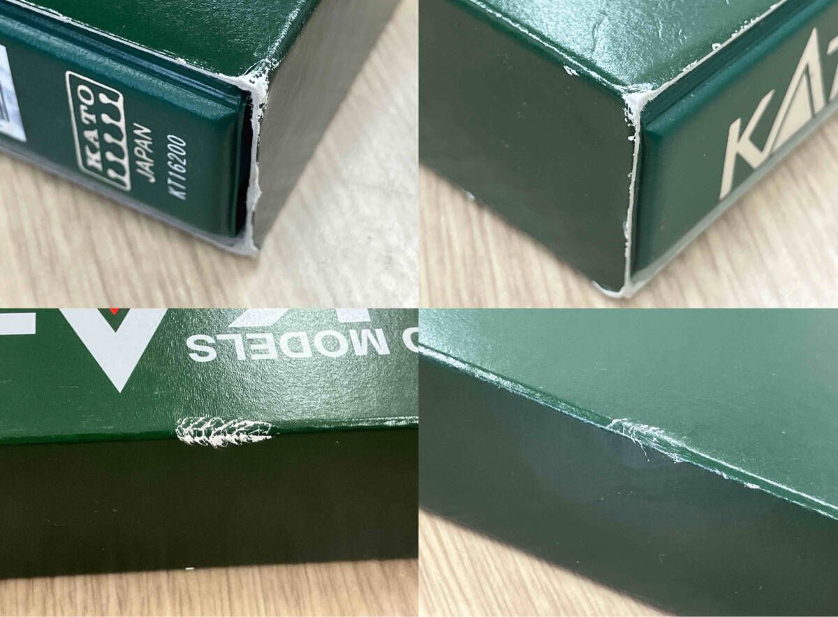 10-875 キハ181系ディｰゼルカｰ｢はまかぜ｣