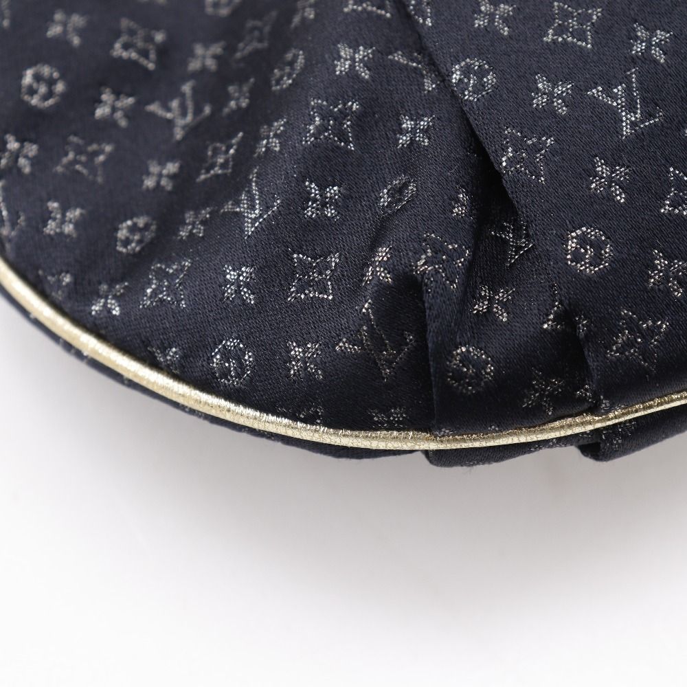 LOUIS VUITTON】ルイ・ヴィトン オモニエール 2WAYクラッチ M92062