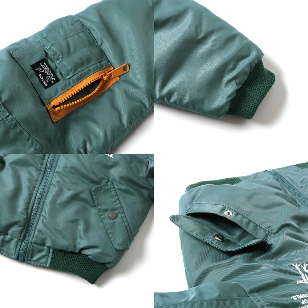 おしゃれ ベビー