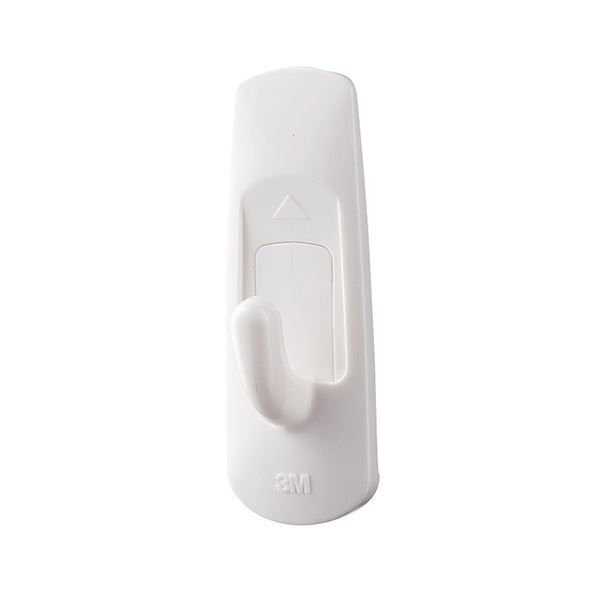 （まとめ） 3M コマンドフック お買い得パック Sフック10個+タブ20枚 CM99-10 1パック 【×5セット】 5,325円