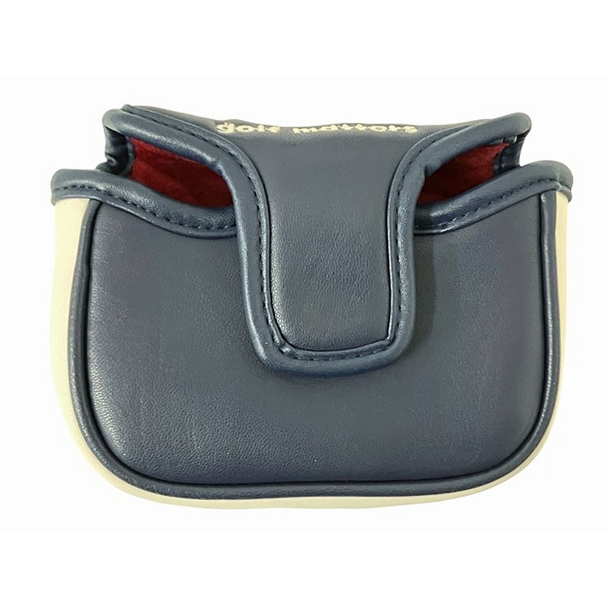 ジャックバニー