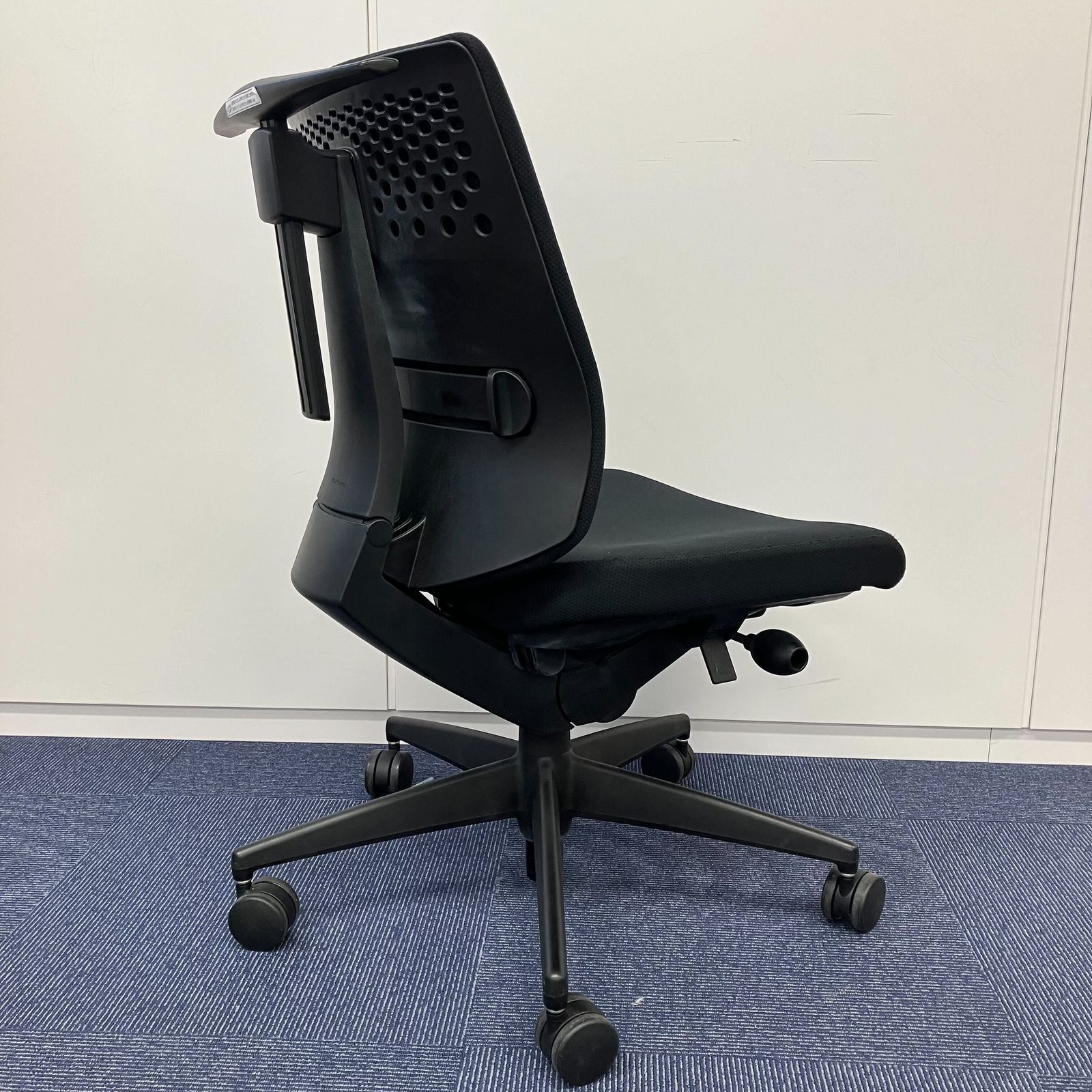 【中古 S(美品)】Wizard2(ウィザード2) CRS-G1820F6 中古 S(美品)】Wizard2(ウィザード2) CRS-G1820F6 - メルカリ