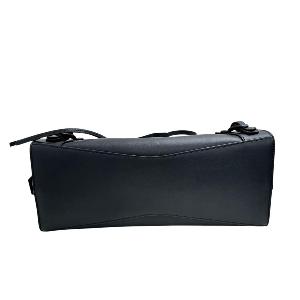 BALENCIAGA/バレンシアガ】ネオクラシックシティ スモール 638521 一部