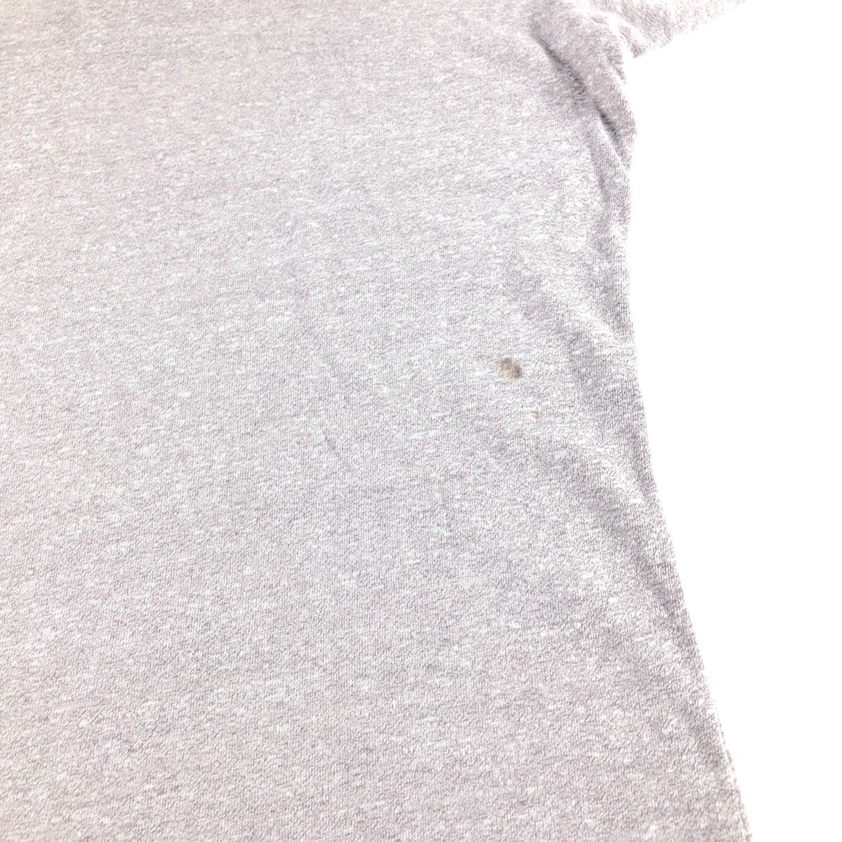スポーツTシャツ