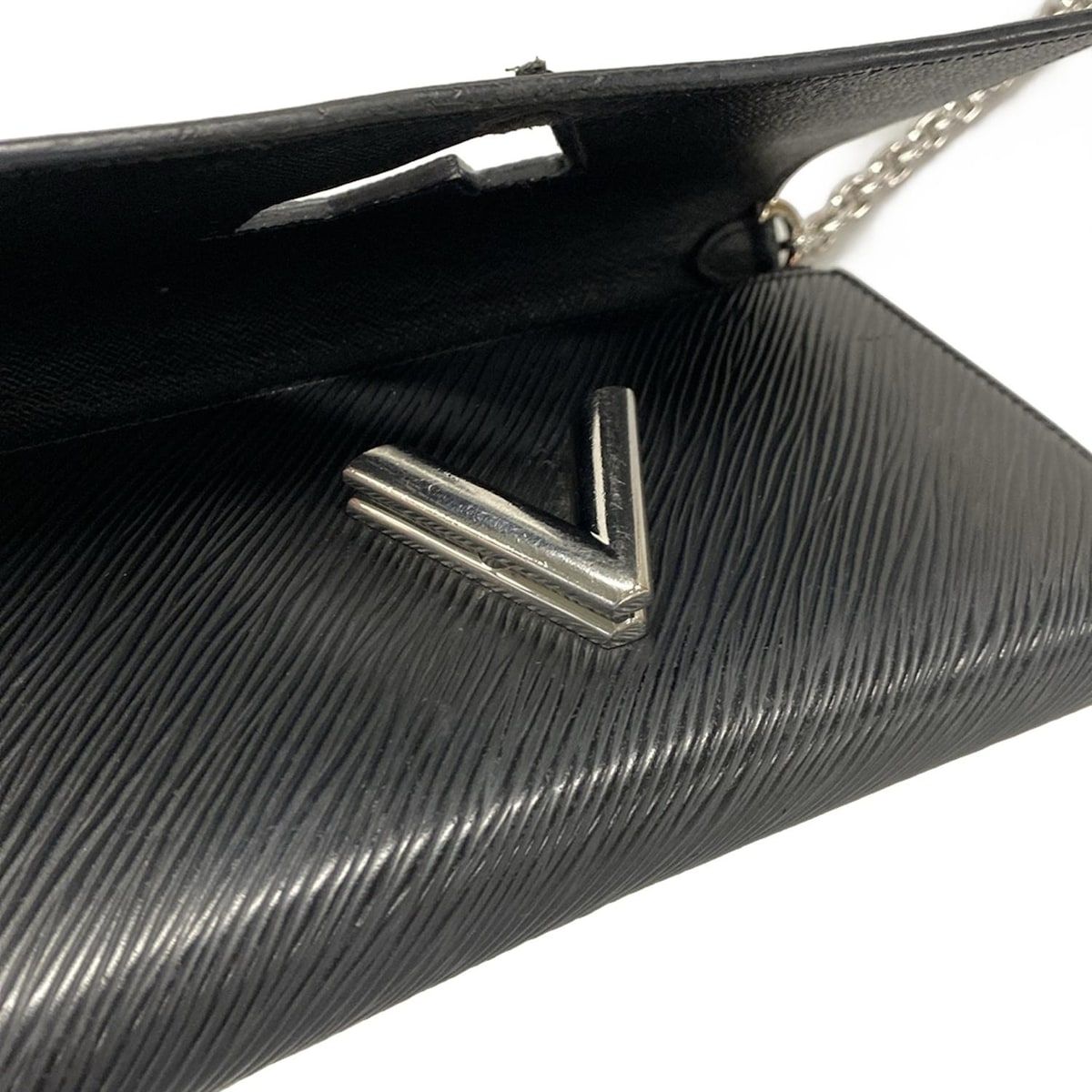 ノワール レザー