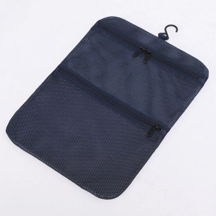 アウトレット品