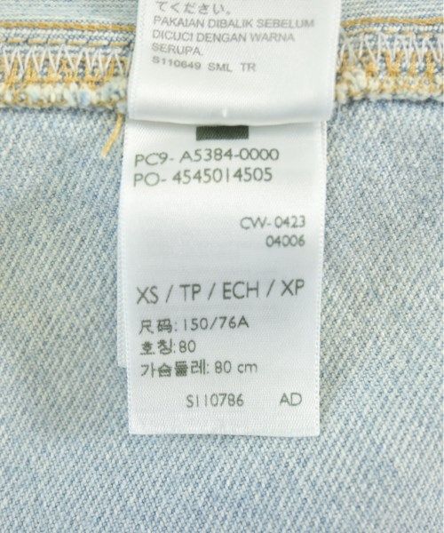 レディース 古着