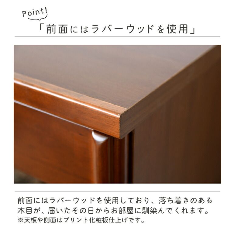 両開き