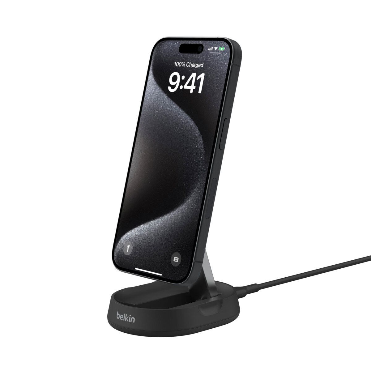 Qi2