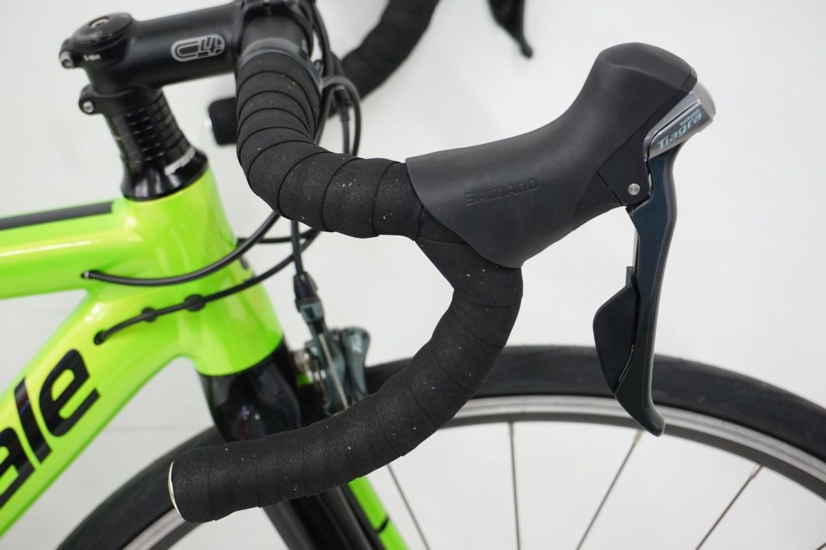 バイチャリ浜松店