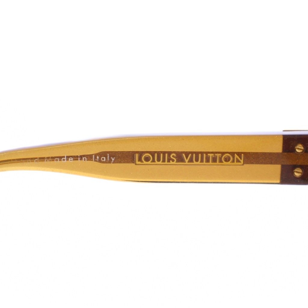 ルイヴィトン LOUIS VUITTON スプソン・オーバーサイズ
