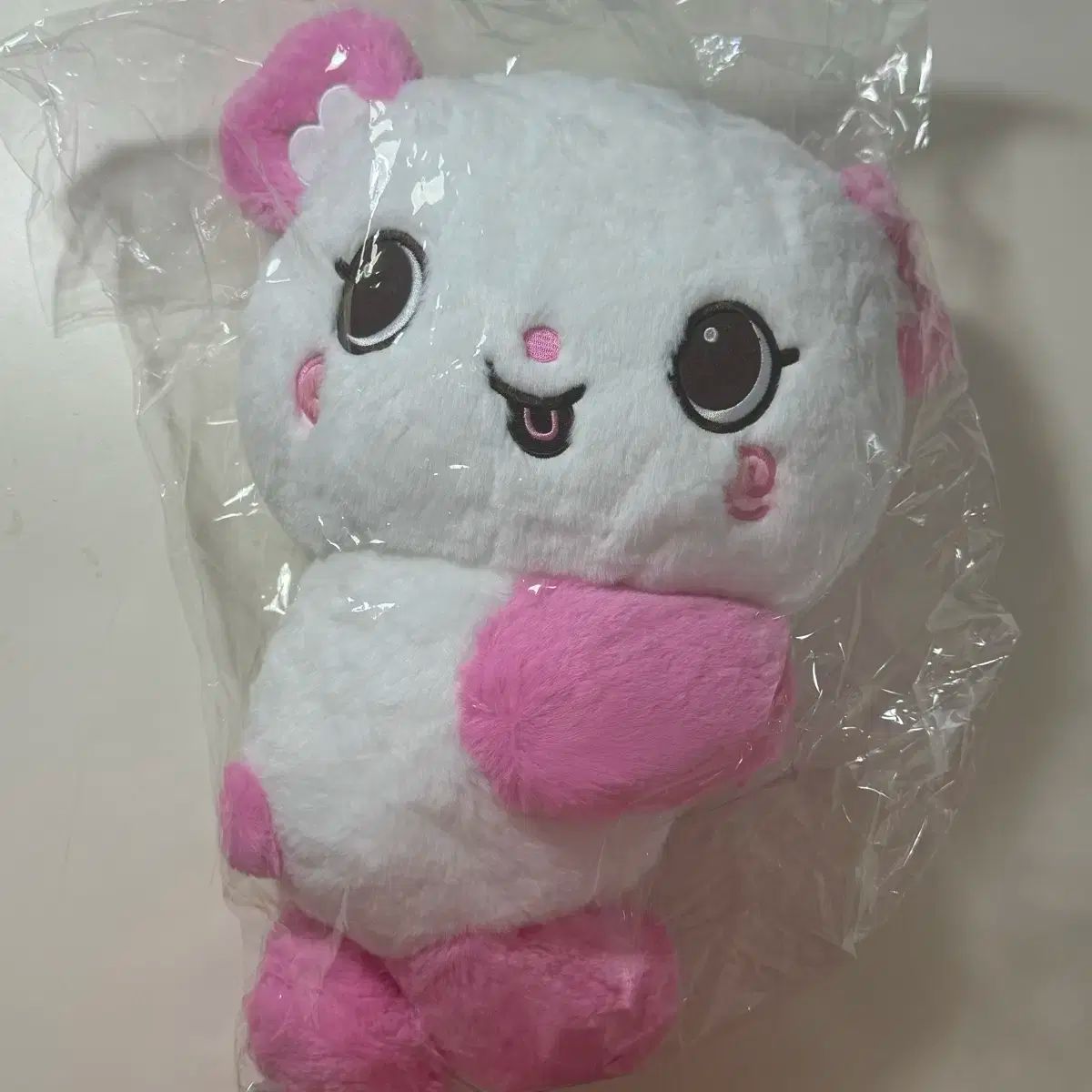 ♯Gwl13HBけいおん!リトルマスコット3時間目フルコンプ全8種