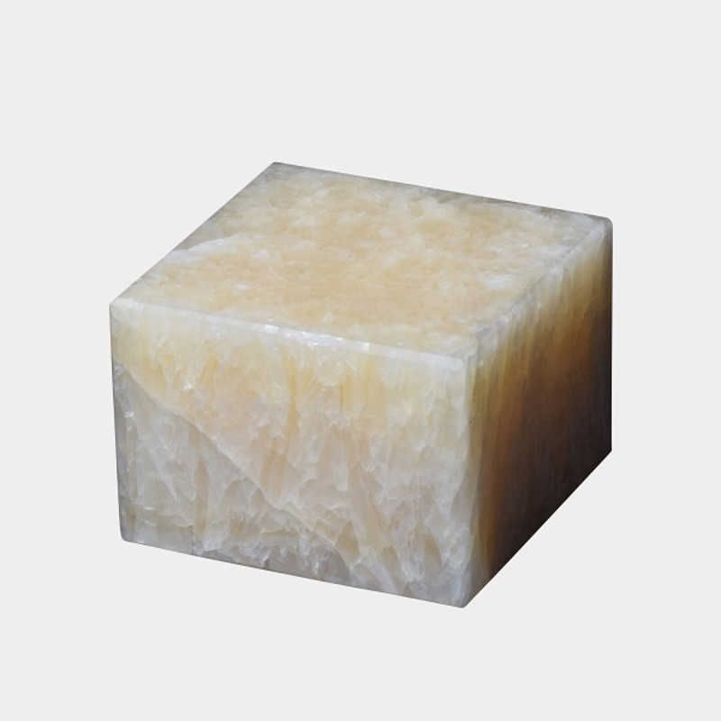 T43 ビンテージ パーフェクション750DX石油ストーブ1960年代USA