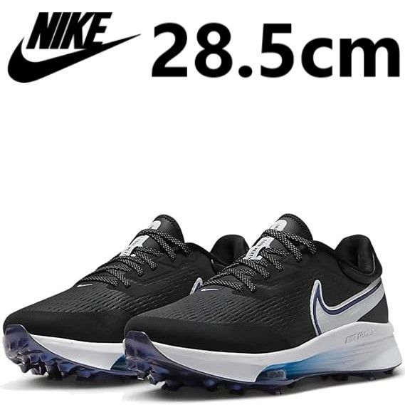 NIKE Air Zoom Infinity Tour Next％ ナイキ エア ズーム