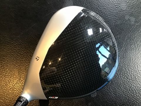 M3 460