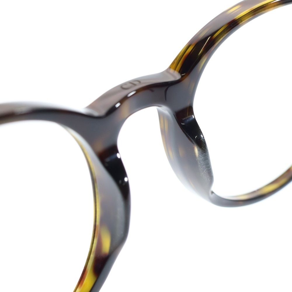 ボストンアイウェア