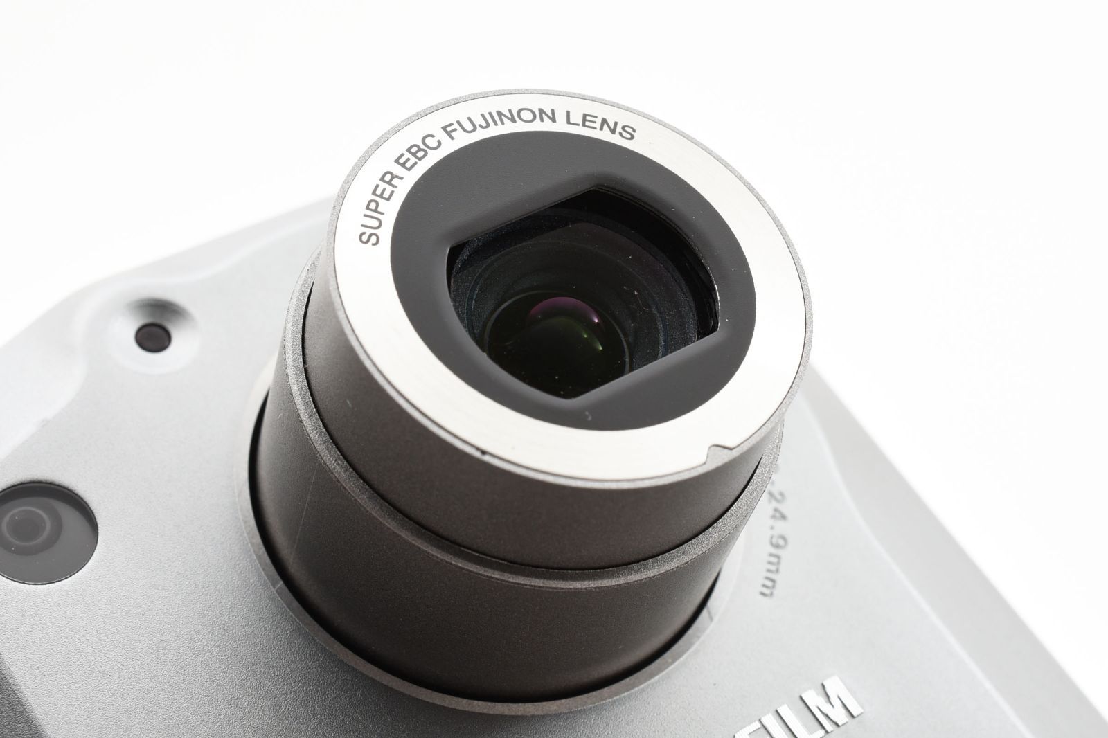 高品質 富士フィルム FUJIFILM FINEPIX 4800Z コンパクトデジタルカメラ