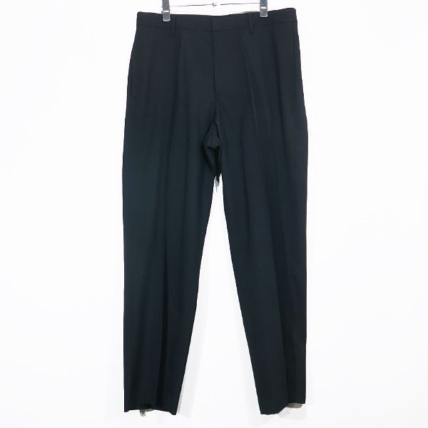 A.P.C. アーペーセー VERITE PANTS 24245-1-53062 ベリテ パンツ 