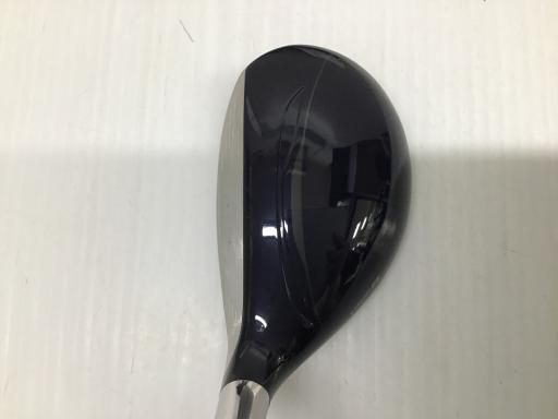 ブリヂストン ユーティリティ JGR(2019) U5 フレックスS26 中古】 ブリヂストン TOUR B JGR(2019) U5 ユーティリティ UT NS