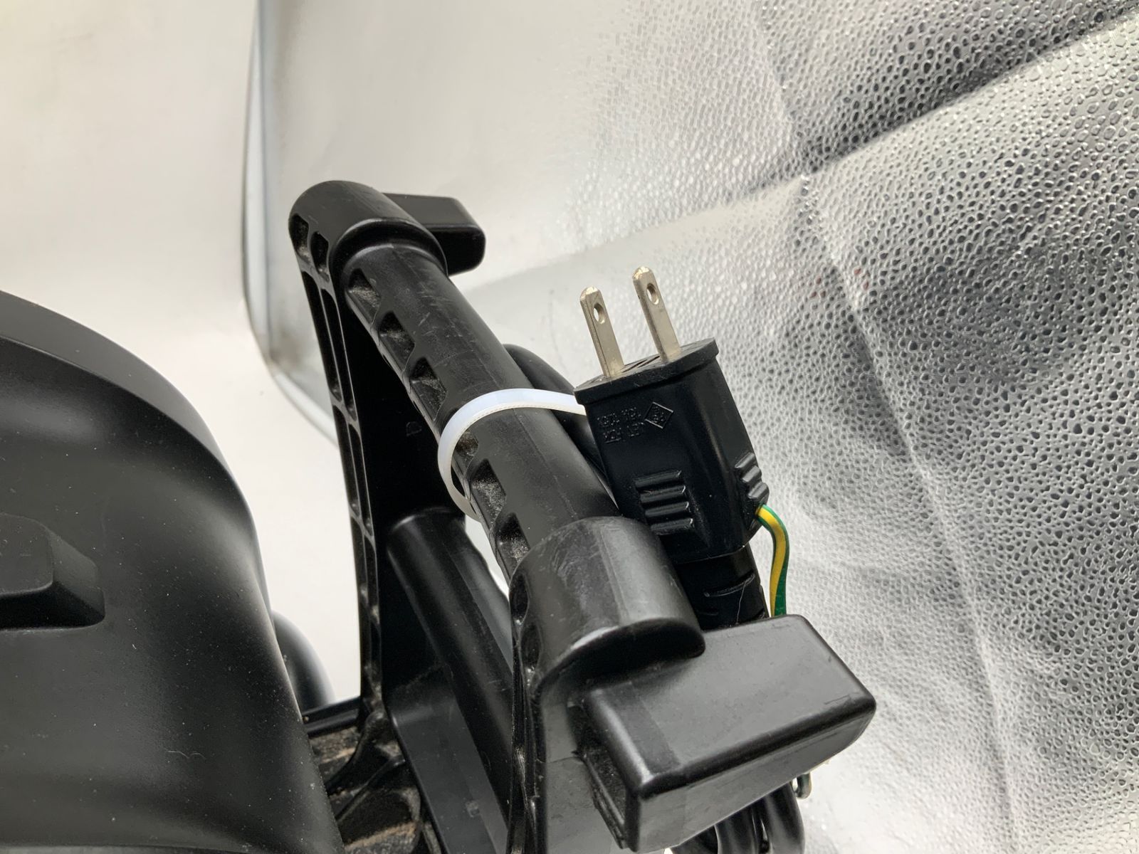 マックス 高圧エアコンプレッサー