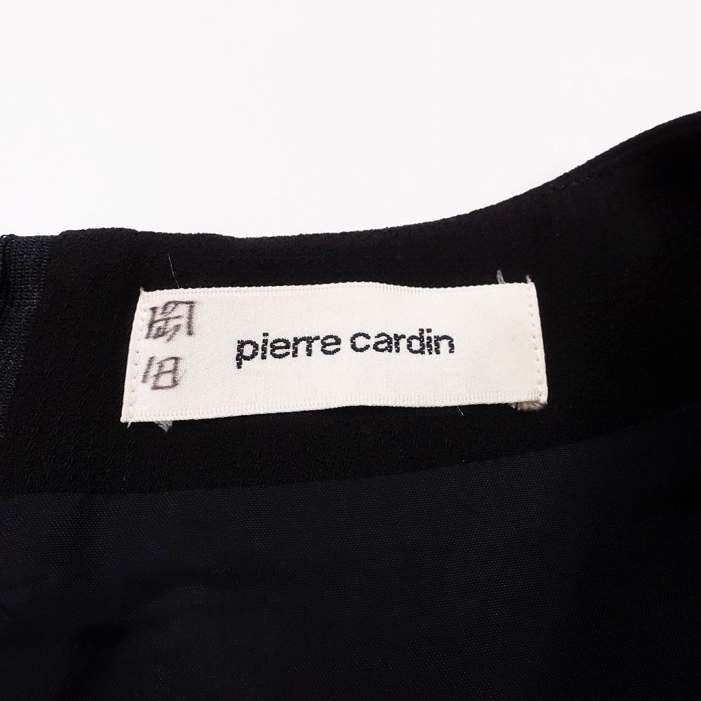 pierre cardin（ワンピース）のフリマアイテム一覧