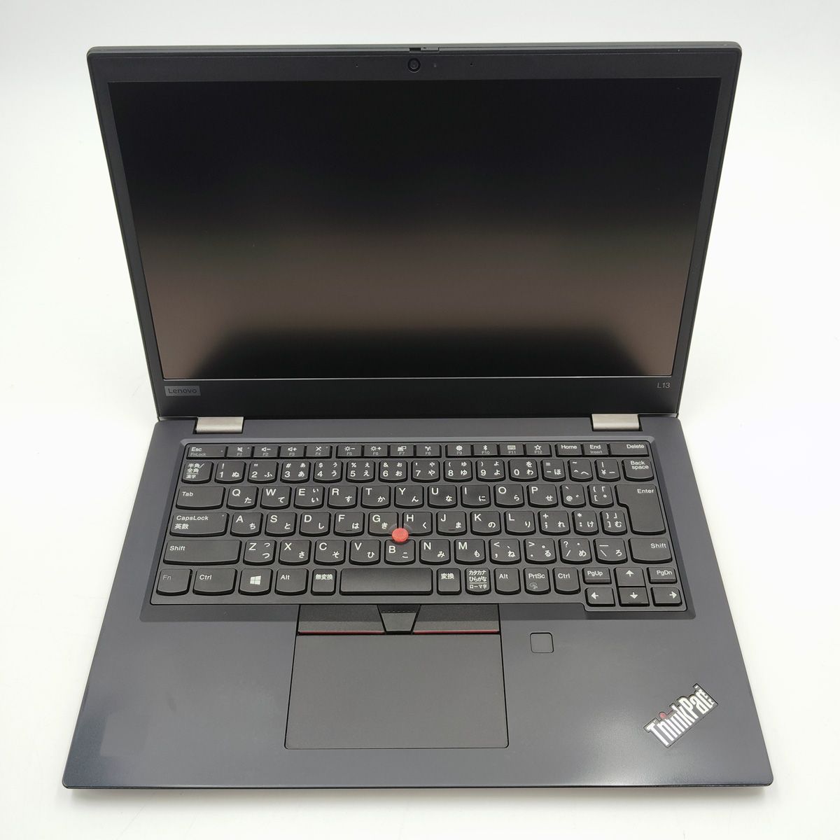 📞日本人スタッフが丁寧にサポート！初めての方も安心！ Lenovo