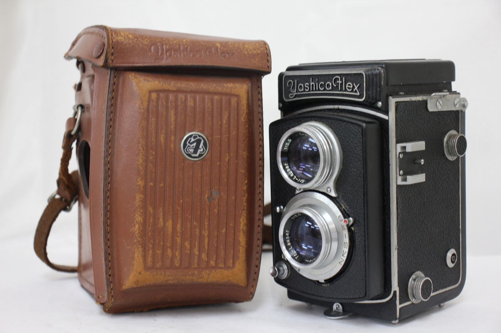 木製ドア・メロディ 