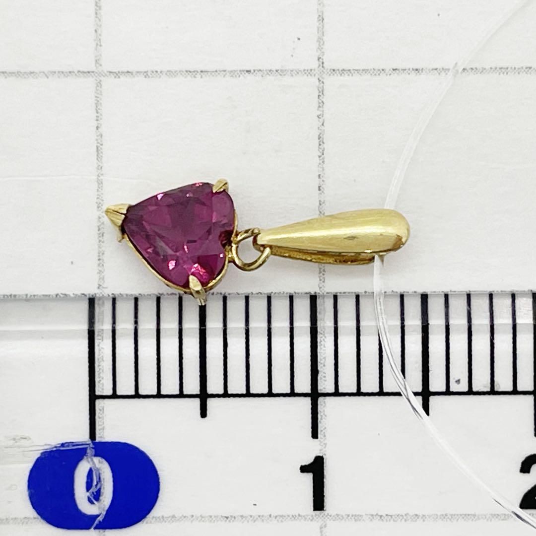 ペントップ チャーム