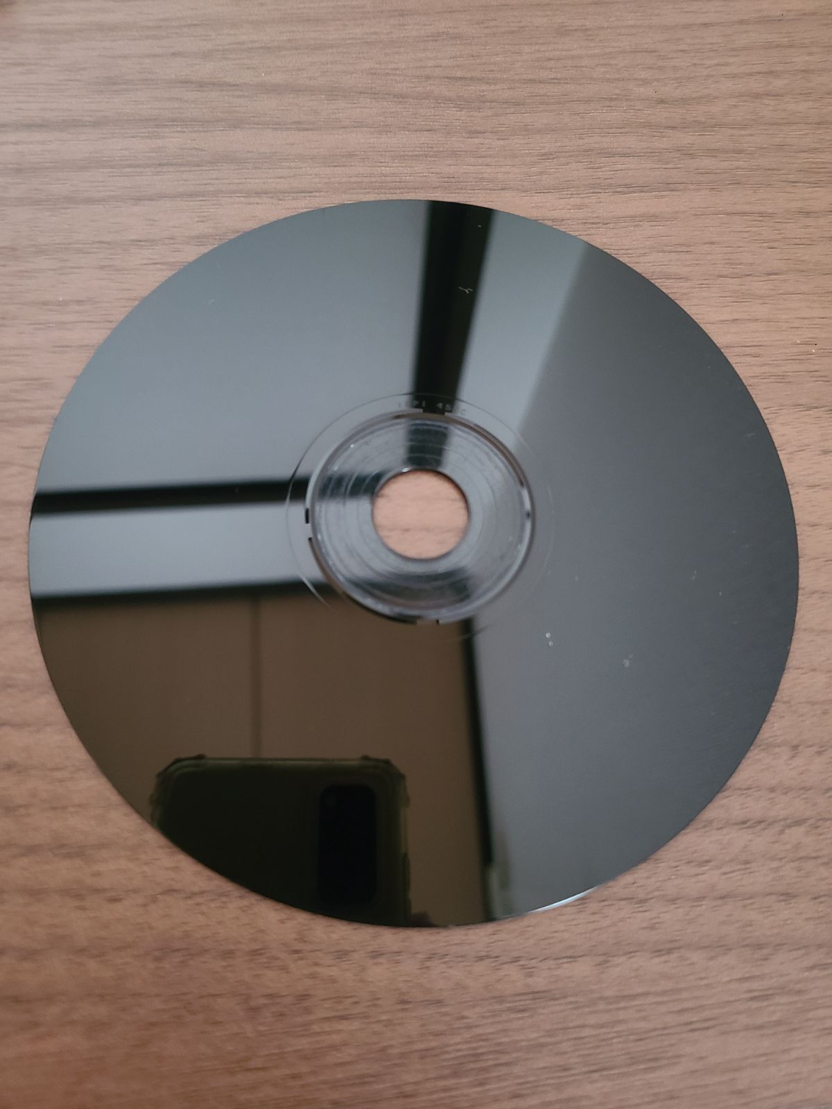 セガサターン】反射でスパーク レア商品 反射でスパーク! セガサターン