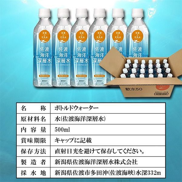 チュラサン1の3本セット 未使用 チュラサン 3 保湿パック 500g 海洋