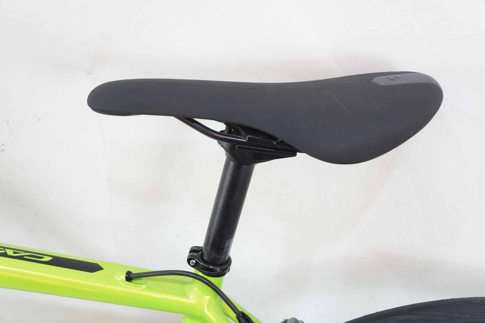 ロードバイク バイチャリ浦和ベース