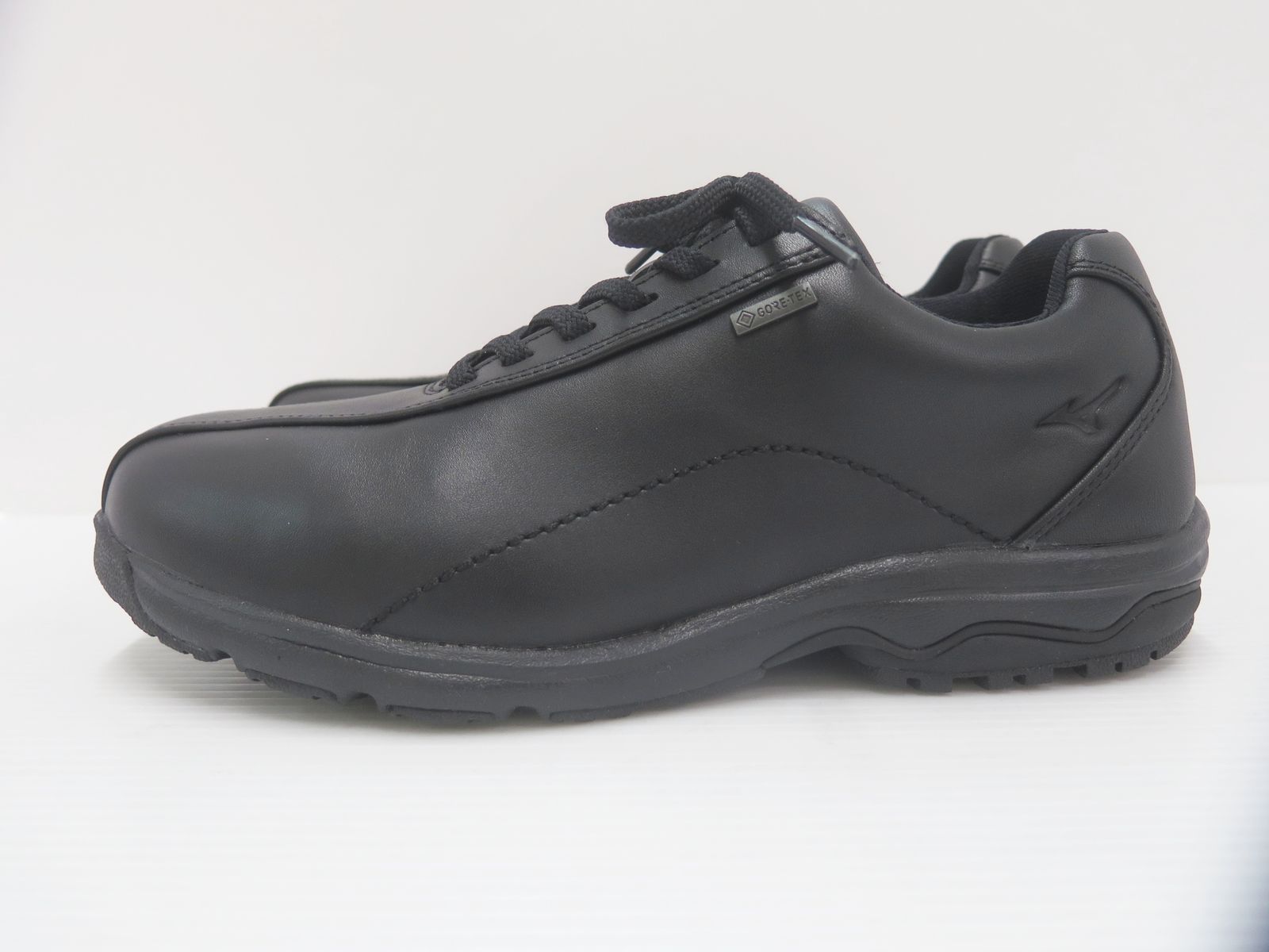 mizuno ミズノ