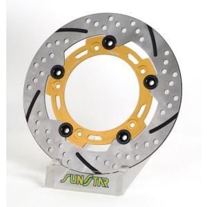4営業日で発送 レーシング ET814GDWR-OR 代表車種 GROM 21-