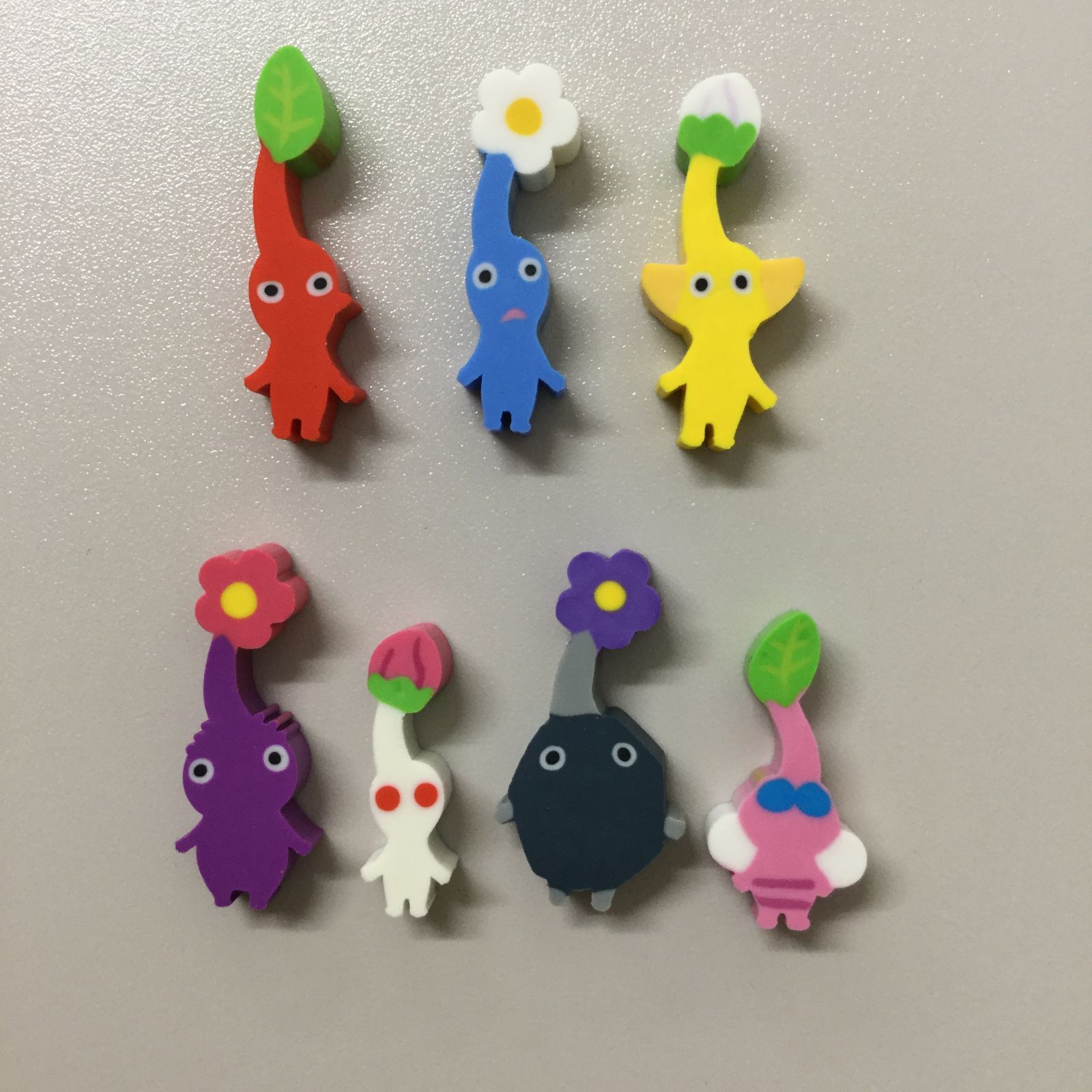 ピクミン様 Amazon｜スケーター(Skater) お弁当箱 子供用 450ml ふわっと盛