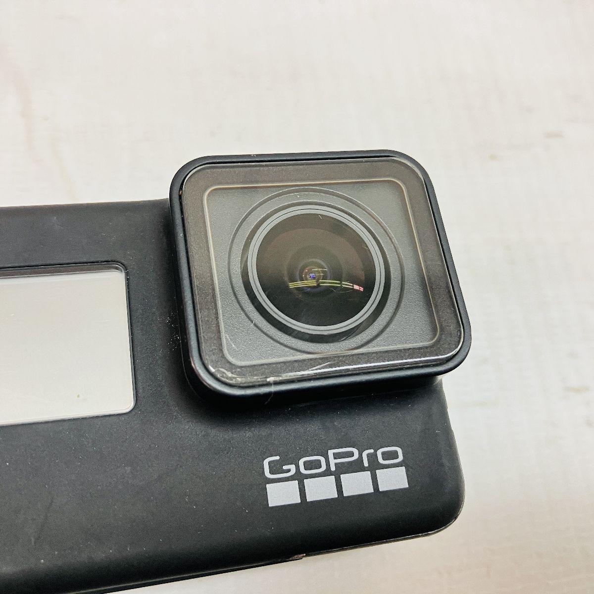  GoPro HERO 7 Black アクションカム 多数 ウェアラブルカメラ 撮影 動画 ゴープロ GoPro アクションカメラ ウェアラブルカメラ本体